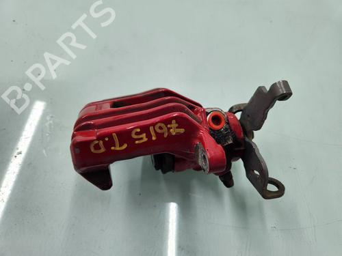 Used Right rear brake caliper SEAT ARONA (KJ7, KJP) [2017-2025]  27610240