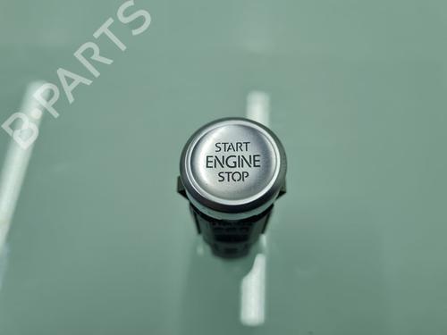 Used Ignition barrel VW TOURAN (5T1) [2015-2025]  21639182
