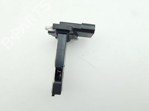 Used Mass air flow sensor Mass air flow sensor HONDA HR-V (RU) 1.5 (RU1) (130 hp) 40447228 40447228