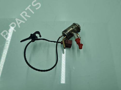 Used Injector Injector CUPRA FORMENTOR (KM7, KMP) 2.0 TDI 4Drive (150 hp) 21765796 21765796