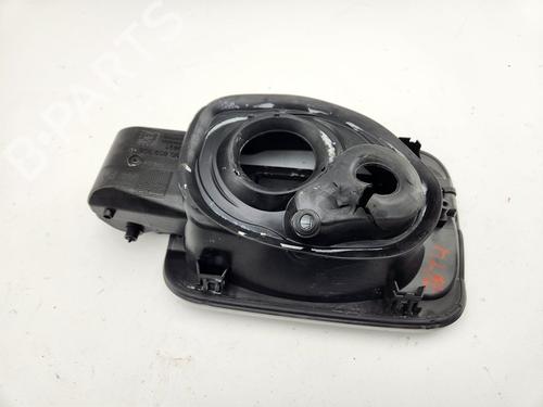 Tankklappe AUDI A4 B9 (8W2, 8WC) 35 TDI | BP29821203C131 