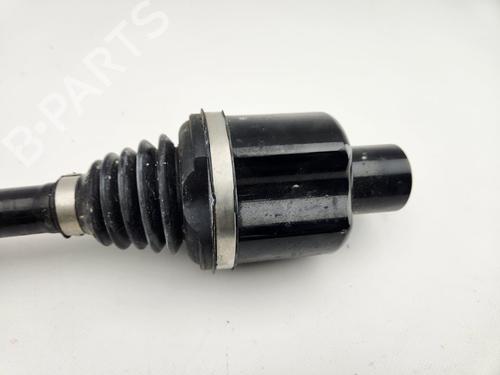 Right front driveshaft MINI MINI COUNTRYMAN (F60) Cooper S | BP28804484M39