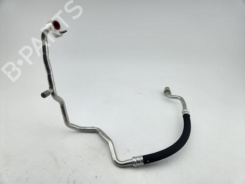 Used AC pipe AC pipe VW GOLF VIII (CD1, DA1) 1.5 eTSI (150 hp) 30884790 30884790