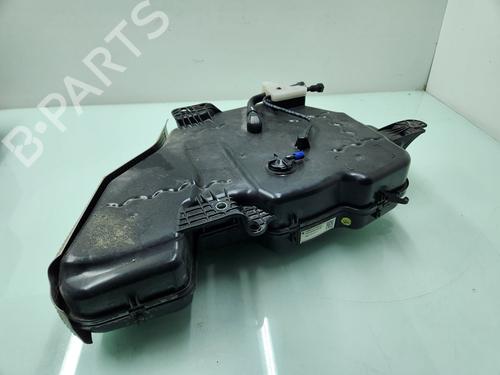 Used AdBlue tank AUDI Q3 (8UB, 8UG) [2011-2020]  24452532