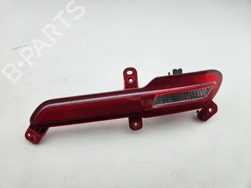 Used Rear bumper left light Rear bumper left light KIA NIRO I (DE) [2016-2022] 28716913 28716913