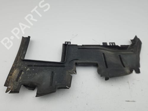other-audi-a6-allroad-c7-4gh-4gj-2012-2013-2014-2015-2016-2017-2018-34402984 main image