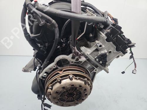 Engine BMW 1 (E87) 116 i | BP37152464M1 - Image 6