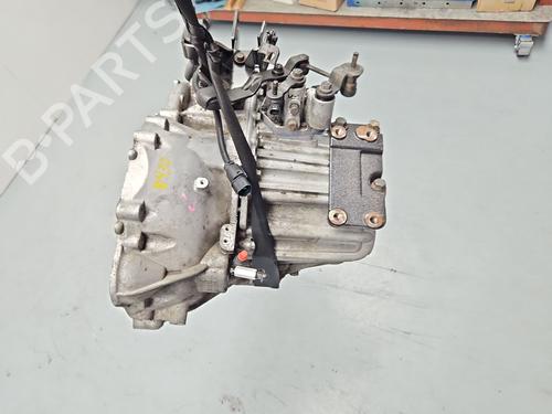 Used Gearbox Gearbox HYUNDAI TUCSON (JM) 2.0 CRDi All-wheel Drive (140 hp) 39746399 39746399