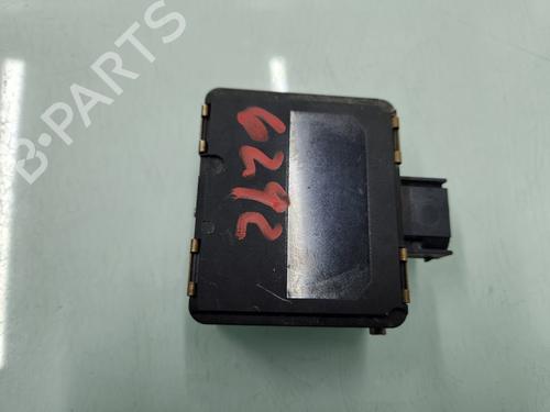 Used Electronic module Electronic module VW GOLF VII (5G1, BQ1, BE1, BE2) 1.5 TSI (130 hp) 24304370 24304370