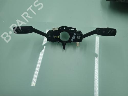 switch-seat-leon-kl1-klg-5q1953507fl-2019-21643305 main image
