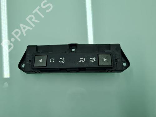 Used Switch Switch LAND ROVER RANGE ROVER EVOQUE (L538) [2011-2019] 21636955 21636955