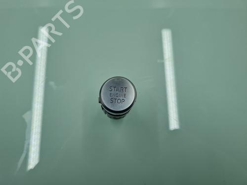 Used Switch Switch AUDI A4 B9 Avant (8W5, 8WD) [2015-2026] 21639052 21639052