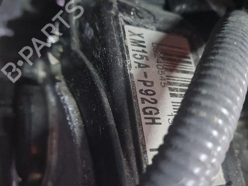Engine TOYOTA YARIS CROSS (MXP_) 1.5 Hybrid (MXPJ10) | BP34401657M1 - Image 3