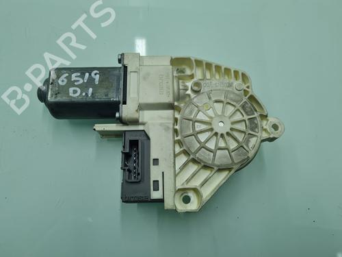 Used Left front window motor LAND ROVER DISCOVERY III (L319) 2.7 TD 4x4 (190 hp) 21650986