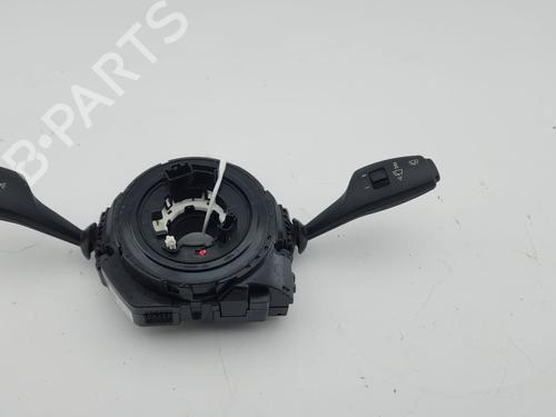 Used Switch Switch 36500010 36500010