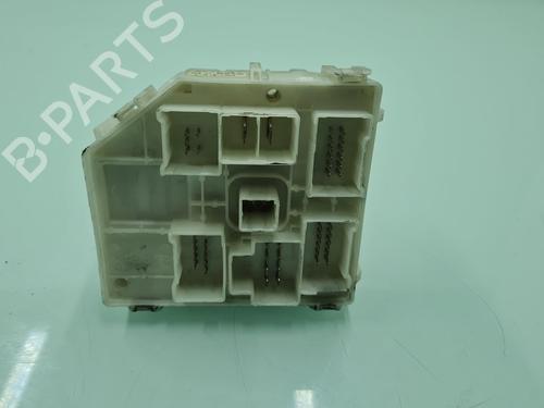 Fuse box TOYOTA RAV 4 II (_A2_)  | BP21641614E1 