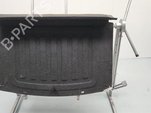 bagagerumsgulv-hyundai-i30-pde-pd-pden-2016-34040424 main image