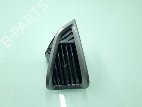 air-vent-ford-transit-custom-v362-van-fy-fz-bk21v018b08-2012-21767558 main image