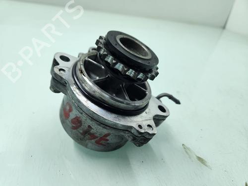 Vacuum pump MAZDA CX-7 (ER) | BP25254832M80 - Image 3