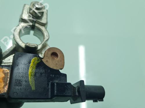 Other FORD RANGER (TKE) | BP21764728O1