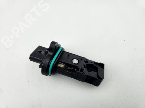 Mass air flow sensor OPEL ADAM (M13) | BP28276262M95 - Image 3