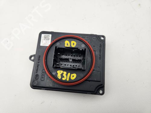Used Xenon ballast Xenon ballast AUDI A1 Sportback (8XA, 8XF) 1.0 TFSI (95 hp) 34401545 34401545