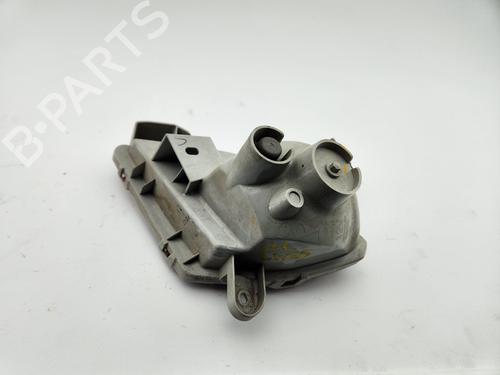 Rear bumper right light MAZDA CX-5 (KE, GH) | BP33398549C82 - Image 3