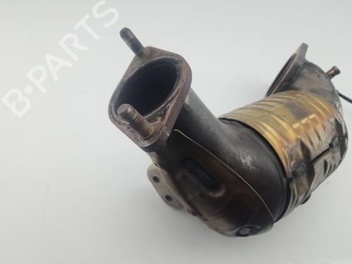 Catalyst HYUNDAI i30 (PDE, PD, PDEN) | BP36023159M10 - Image 2