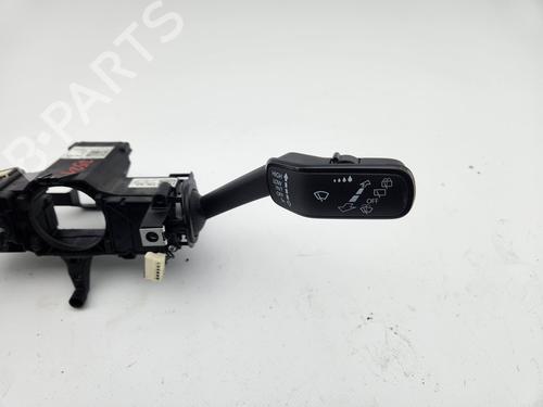 Switch SKODA KAROQ (NU7, ND7) | BP29430785I30 - Image 2