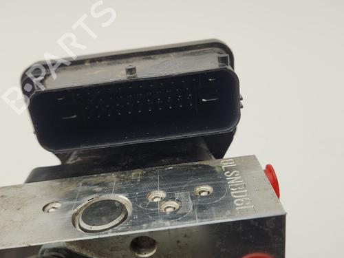 ABS pump KIA RIO III (UB)  | BP33620678M43  - Image 6