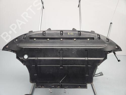 Used Underbody protection AUDI Q5 (8RB) [2008-2019]  32526361