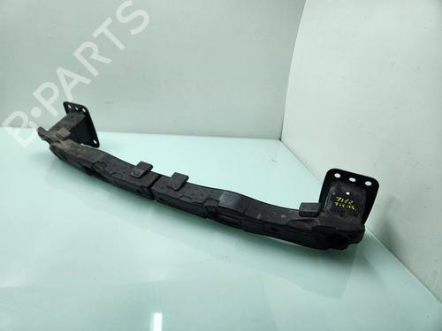 rear-bumper-reinforcement-bmw-x6-e71-e72-2007-2008-2009-2010-2011-2012-2013-2014-2015-25896293 main image