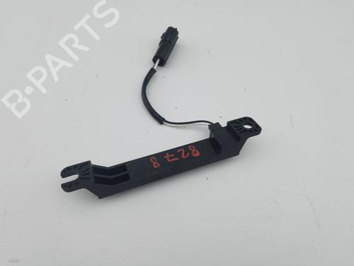 Antena/Base KIA XCEED (CD) 1.5 T-GDi MHEV | BP37294011C140 - Image 3
