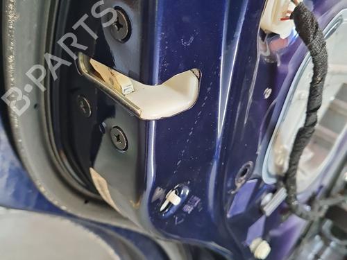 rear-left-lock-mazda-cx-5-ke-gh-2011-2012-2013-2014-2015-2016-2017-38728766 main image