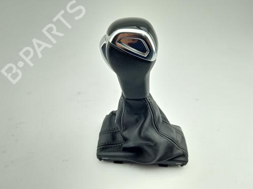 Shift knob AUDI Q3 (8UB, 8UG) 2.0 TDI | BP40279134I34 - Image 4