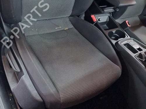 Right front seat SEAT LEON ST (5F8) | BP38590040C16 - Image 3
