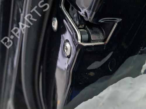 front-left-lock-hyundai-ix35-lm-el-elh-2009-2010-2011-2012-2013-2014-2015-2016-36303418 main image