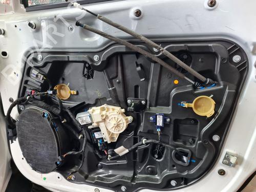 front-right-window-mechanism-jeep-compass-mp-m6-mv-m7-2016-30561010 main image