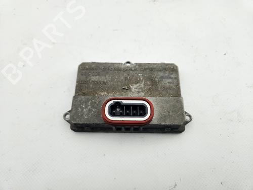 Xenon ballast MERCEDES-BENZ CLS (C219) CLS 300 (219.354) | BP28128757C53 