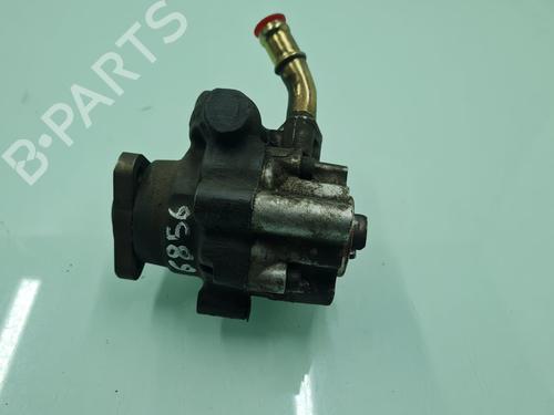 Used Steering pump LAND ROVER DEFENDER Station Wagon (L316) 2.5 Td5 4x4 (L316) (122 hp) 21652965