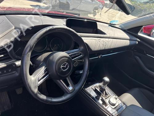Tailgate MAZDA CX-30 (DM) SKYACTIV-G M Hybrid | BP39028384C6 - Image 6