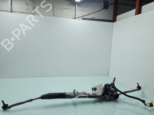 Steering rack CITROËN BERLINGO (ER_, EC_) 1.5 BlueHDi 100 | BP21637697M22 