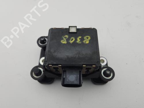 Used Electronic module Electronic module VW TOURAN (5T1) [2015-2026] 35725306 35725306