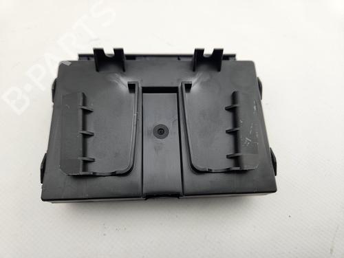 Electronic module MINI MINI COUNTRYMAN (F60) Cooper S | BP28671296M83 - Image 3