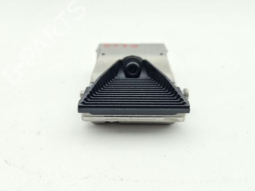 Electronic module HONDA HR-V (RU) 1.5 (RU1) | BP40447222M83 - Image 2