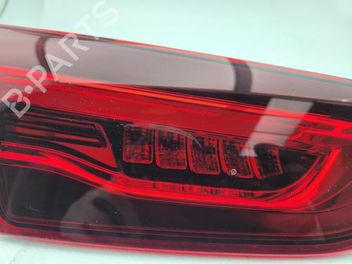 Left tailgate light MERCEDES-BENZ CLA (C118) CLA 200 (118.387) | BP33983122C79  - Image 6