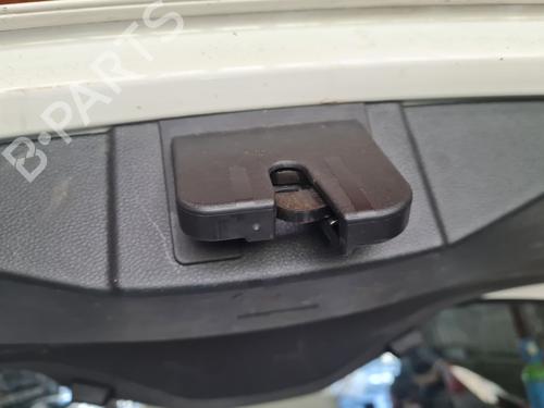 tailgate-lock-seat-ibiza-v-kj1-kjg-2017-33049380 main image