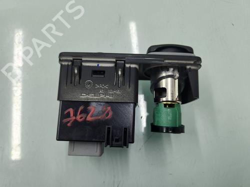 Electronic module JEEP RENEGADE SUV (BU, B1, BV) 2.0 CRD 4x4 | BP26959852M83 - Image 3