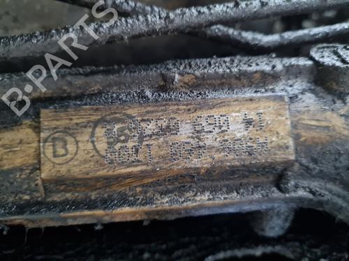 BP29994139M22 main image