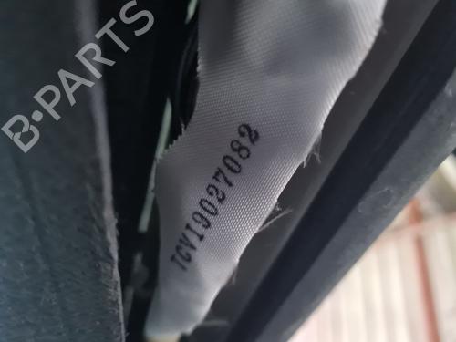 Used Right curtain airbag Right curtain airbag 32866732 32866732